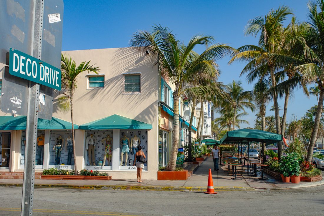 Florida