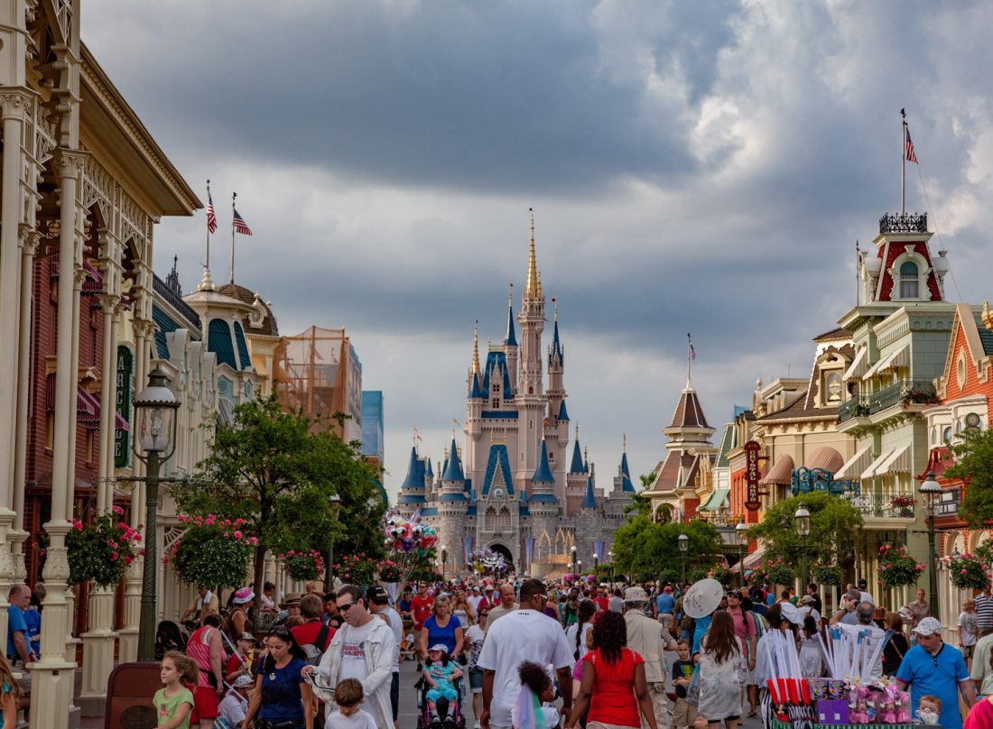 Orlando
